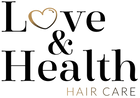 Love and Health Shop
