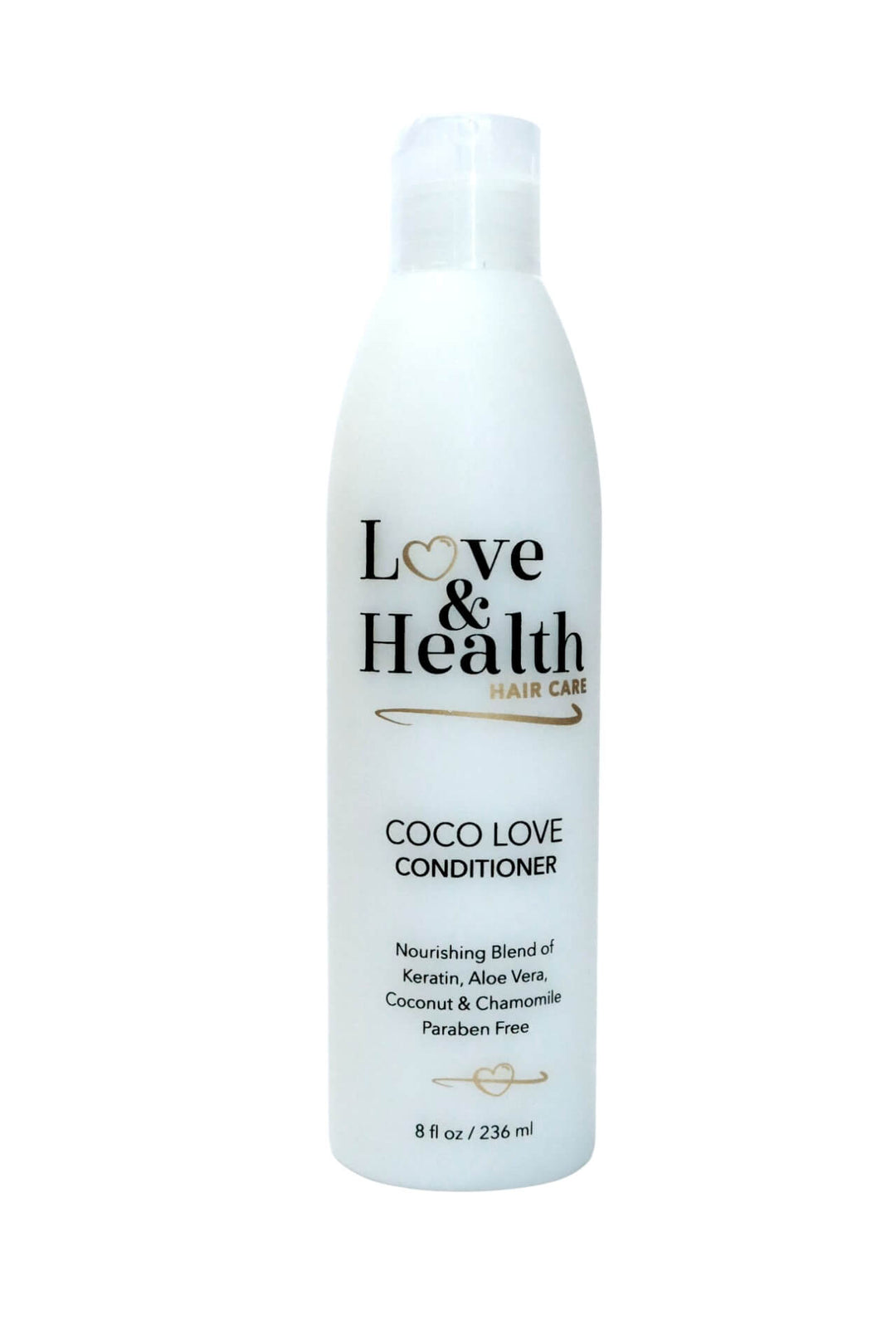 coco_love_conditioner_transpar